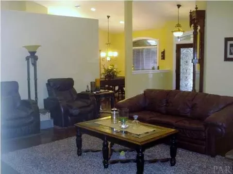 6888 Martin Rd, Milton, FL 32570 photo 9