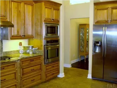 6888 Martin Rd, Milton, FL 32570 photo 14