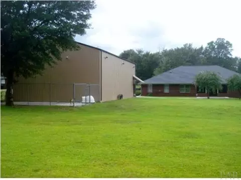 6888 Martin Rd, Milton, FL 32570 photo 23