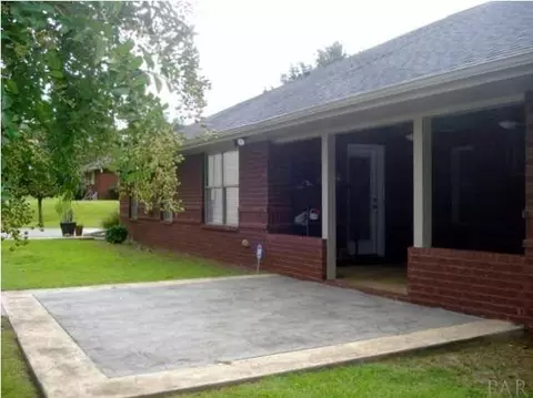 6888 Martin Rd, Milton, FL 32570 photo 21