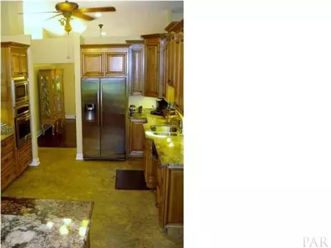 6888 Martin Rd, Milton, FL 32570 photo 13