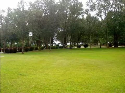 6888 Martin Rd, Milton, FL 32570 photo 6
