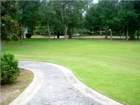 6888 Martin Rd, Milton, FL 32570 photo 16