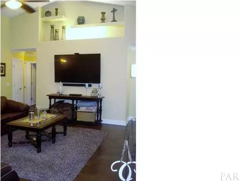 6888 Martin Rd, Milton, FL 32570 photo 8