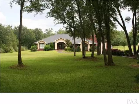 6888 Martin Rd, Milton, FL 32570 photo 17