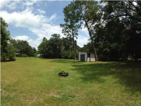 5184 Springdale Dr, Milton, FL 32570 photo 12