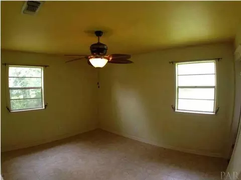 5184 Springdale Dr, Milton, FL 32570 photo 7