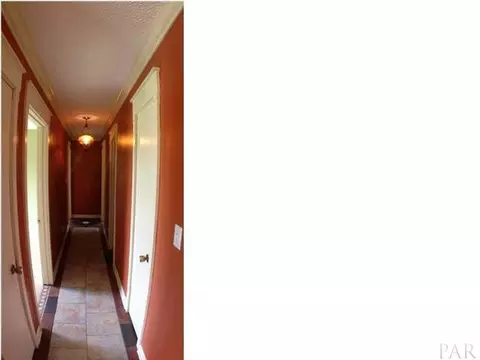 5184 Springdale Dr, Milton, FL 32570 photo 5