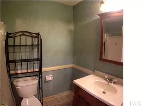 5184 Springdale Dr, Milton, FL 32570 photo 8