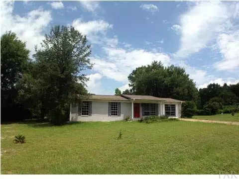 5184 Springdale Dr, Milton, FL 32570 photo 13