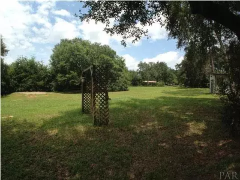 5184 Springdale Dr, Milton, FL 32570 photo 11