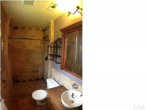 5184 Springdale Dr, Milton, FL 32570 photo 6