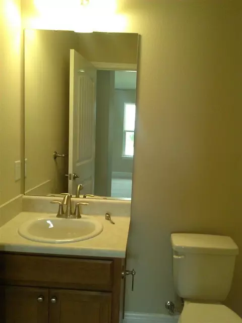4221 Hazelhurst Dr, Pace, FL 32571 photo 11