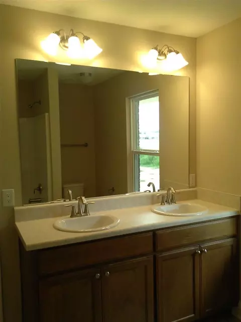 4221 Hazelhurst Dr, Pace, FL 32571 photo 8