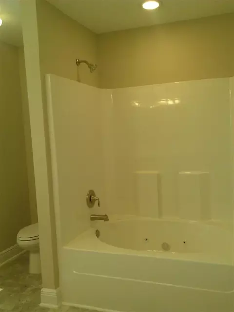 4221 Hazelhurst Dr, Pace, FL 32571 photo 9