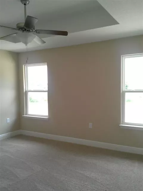 4221 Hazelhurst Dr, Pace, FL 32571 photo 7