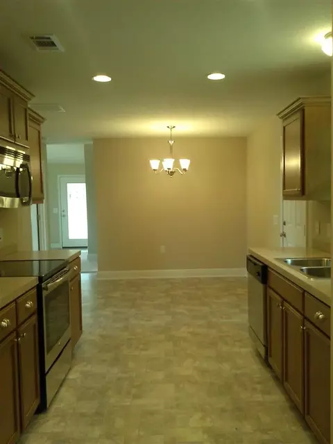 4221 Hazelhurst Dr, Pace, FL 32571 photo 5