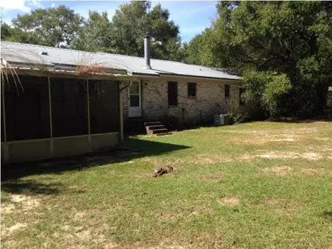 4268 Sablan Ln, Milton, FL 32583 photo 8