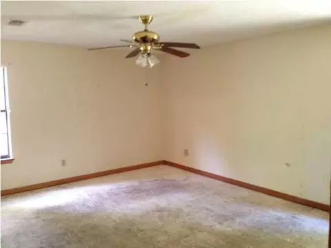 4268 Sablan Ln, Milton, FL 32583 photo 13