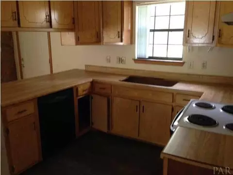 4268 Sablan Ln, Milton, FL 32583 photo 15