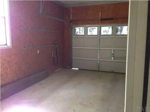 4268 Sablan Ln, Milton, FL 32583 photo 7