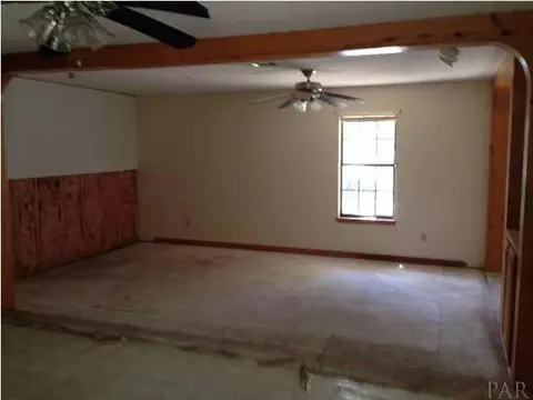 4268 Sablan Ln, Milton, FL 32583 photo 3