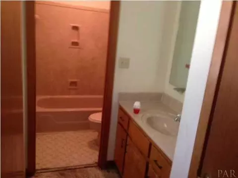 4268 Sablan Ln, Milton, FL 32583 photo 14