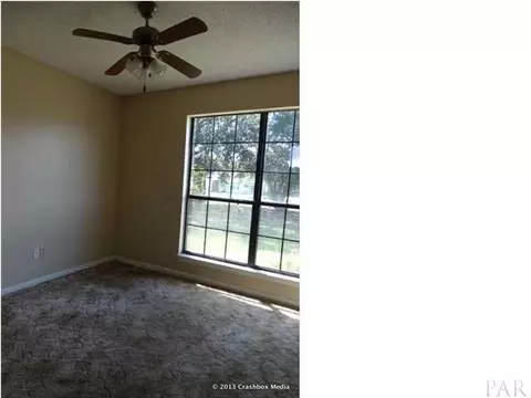 5616 Windermere Trce, Pace, FL 32571 photo 9