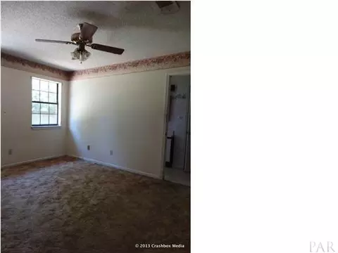 5616 Windermere Trce, Pace, FL 32571 photo 6