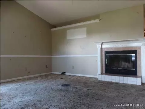 5616 Windermere Trce, Pace, FL 32571 photo 3
