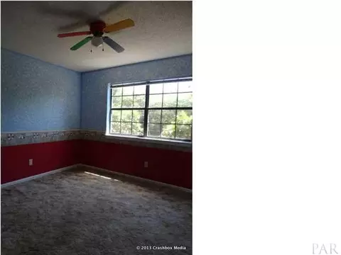 5616 Windermere Trce, Pace, FL 32571 photo 8
