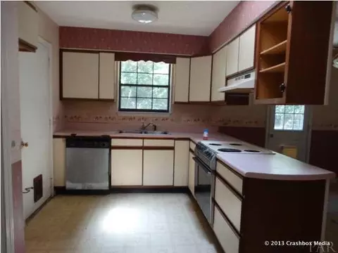 5616 Windermere Trce, Pace, FL 32571 photo 5