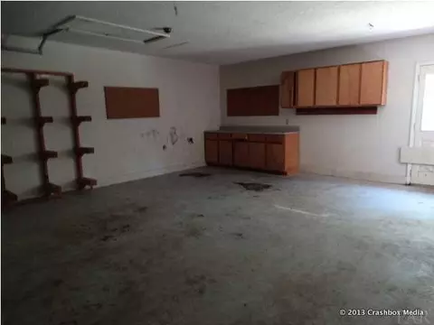 5616 Windermere Trce, Pace, FL 32571 photo 11