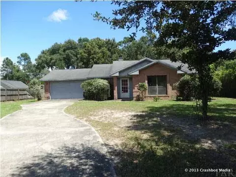 5616 Windermere Trce, Pace, FL 32571 photo 1