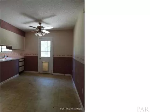 5616 Windermere Trce, Pace, FL 32571 photo 4