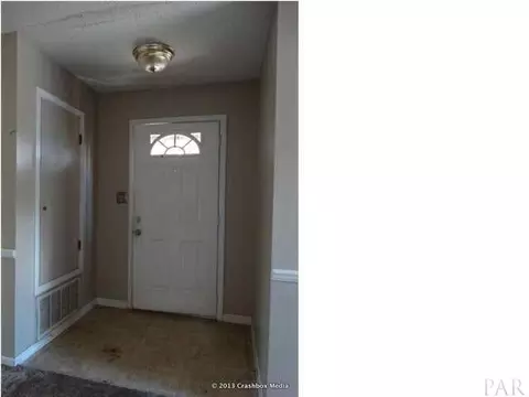 5616 Windermere Trce, Pace, FL 32571 photo 2