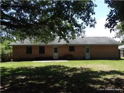 5616 Windermere Trce, Pace, FL 32571 photo 12