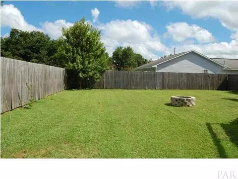 205 Clearfield Dr, Cantonment, FL 32533 photo 22