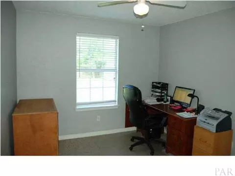 205 Clearfield Dr, Cantonment, FL 32533 photo 15