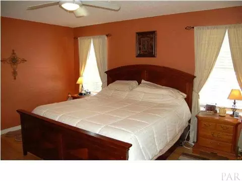 205 Clearfield Dr, Cantonment, FL 32533 photo 10