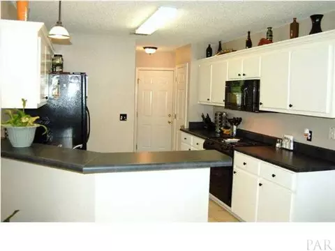 205 Clearfield Dr, Cantonment, FL 32533 photo 8