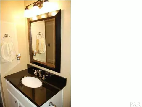 205 Clearfield Dr, Cantonment, FL 32533 photo 18
