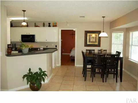 205 Clearfield Dr, Cantonment, FL 32533 photo 5