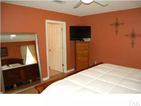 205 Clearfield Dr, Cantonment, FL 32533 photo 11