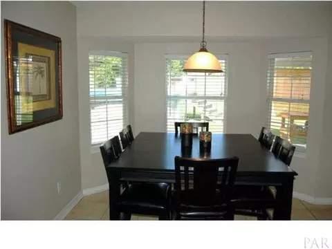 205 Clearfield Dr, Cantonment, FL 32533 photo 9