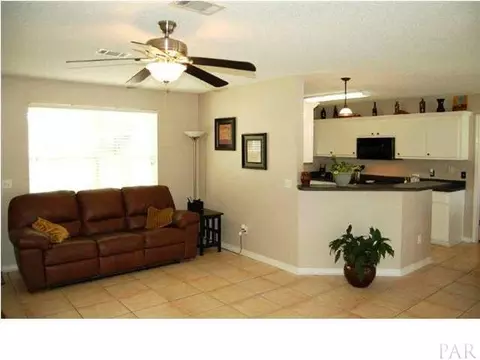 205 Clearfield Dr, Cantonment, FL 32533 photo 4