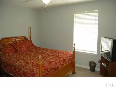 205 Clearfield Dr, Cantonment, FL 32533 photo 16