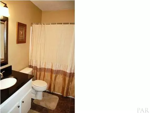 205 Clearfield Dr, Cantonment, FL 32533 photo 17