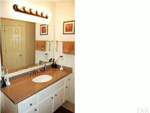 205 Clearfield Dr, Cantonment, FL 32533 photo 13