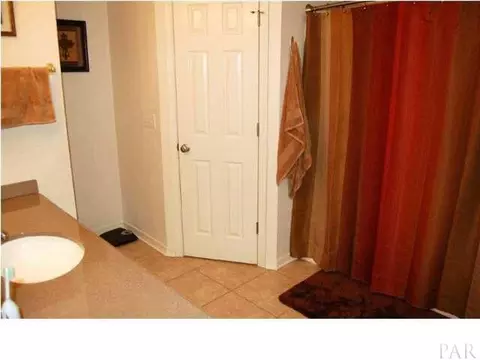 205 Clearfield Dr, Cantonment, FL 32533 photo 14